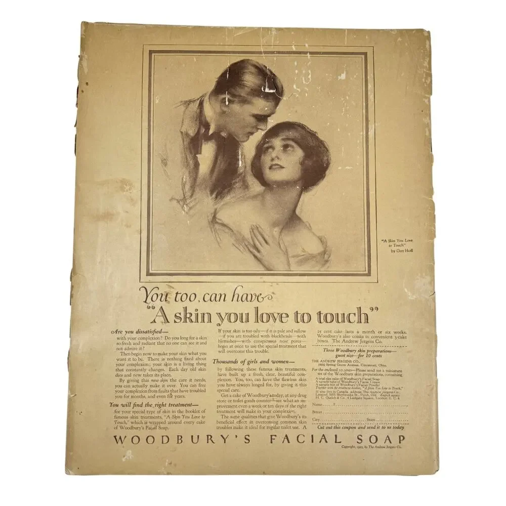 May 1924 The Etude Music Musical Magazine Vintage FOR ALL MUSIC LOVERS